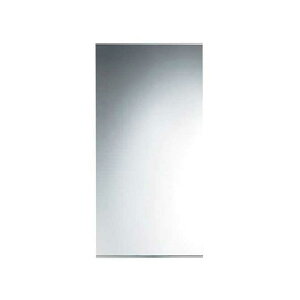 JN_C 207-502 ϋ 207-502