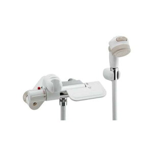 JN_C 173-074K T[X^bgV[p 173-074K