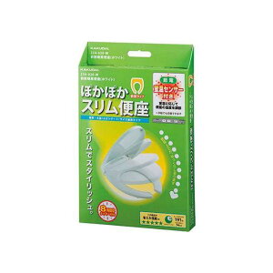 JN_C 234-010-PI Oےg[֍/AC{[ 234-010-PI