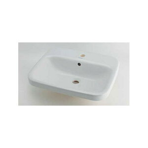 JN_C DU-0374560000 p^ʊ DU-0374560000