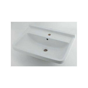 JN_C DU-0300650000 Ǌ|ʊ DU-0300650000