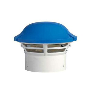 JN_C TS-T100 gCpC TS-T100