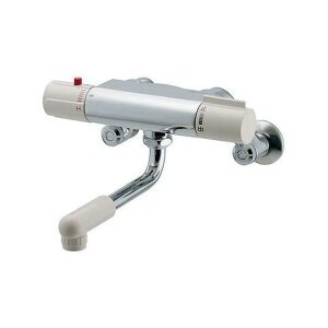 JN_C 173-242 T[X^bg 173-242