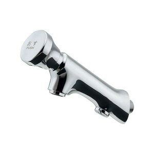 JN_C 703-720-13  703-720-13