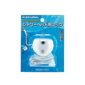 JN_C 358-123 ی^tbN zCg 358-123