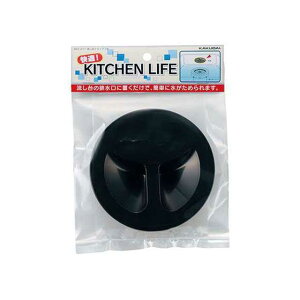 JN_C 452-017 gbvt^ 452-017