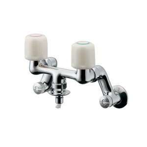 JN_C 127-303 @pXgbp[t 127-303