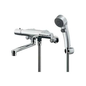 JN_C 173-063 T[X^bgV[ 173-063