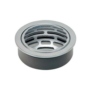 �J�N�_�C 400-205-75 �R�^�ڎM 400-205-75