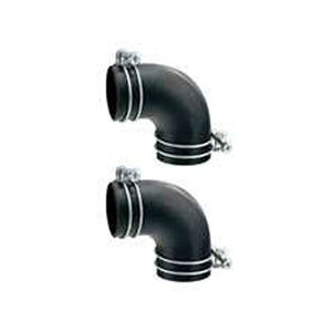 JN_C 411-469 oXpL^SG{ 411-469