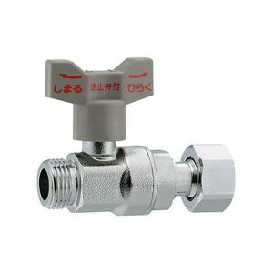 JN_C 653-715-13t~ق{[~ 653-715-13