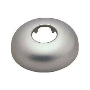 JN_C 0711-60×40 ~ 0711-60X40