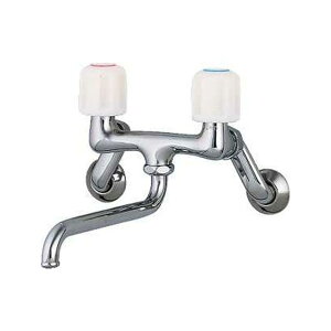 JN_C 1280S-170 2nh 1280S-170