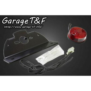 �K���[�WT&F �����t�F���_�[�p �ی^�e�[�������vLED �O���X�g���b�J�[�r�b�O�{�[�C �J���[ ���b�h�����Y �EGT250NTL02