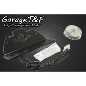 K[WT&F tF_[p ی^e[vLED OXgbJ[rbO{[C J[ NA[Y EGT250NTL03