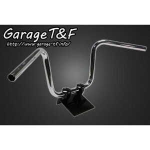 �K���[�WT&F �n���h���^�C�v1�i���b�L�j �EHB01
