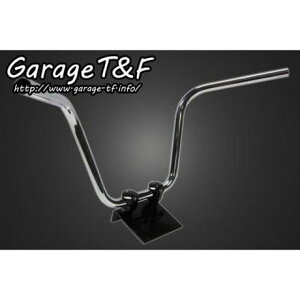 K[WT&F nh^Cv3ibLj EHB03