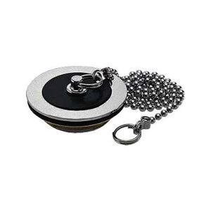 JN_C 4122-30 ^lWCZbg 4122-30