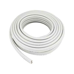 JN_C 413-421-13 yAz[X/20 413-421-13