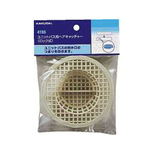 �J�N�_�C 4155 ���j�b�g�o�X�p�w�A�L���b�`���[ 4155