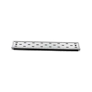 JN_C 4206-150×450 `ra 4206-150X450