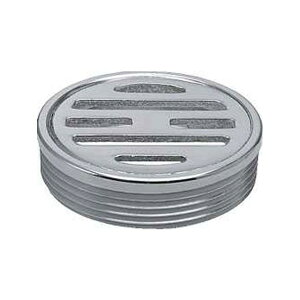 JN_C 4212-100 OlWڎM 4212-100