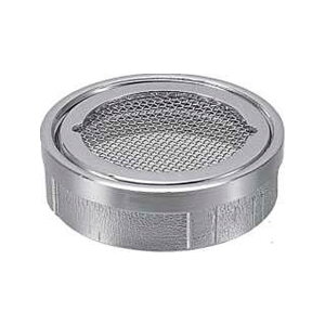 JN_C 4231-150 lWhڎM 4231-150