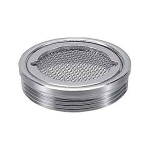 JN_C 4232-100 OlWhڎM 4232-100