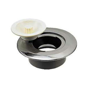 �J�N�_�C 4258 VP�EVU���p����r���� 4258