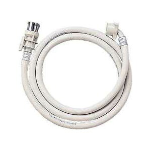 JN_C 4368-1.5@z[X Xgbp[t 4368-1.5