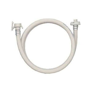 JN_C 436-72x2000 z[X 2.0m 436-72X2000