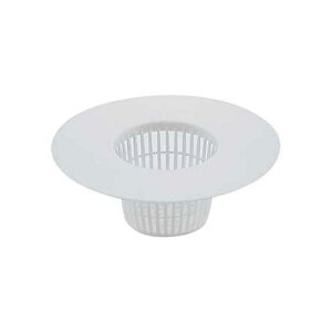 JN_C 450-804 ʊpS~ 450-804