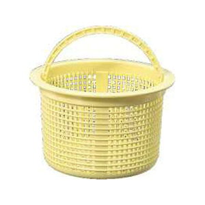 JN_C 4519A oXPbgij 4519A