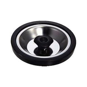 JN_C 4520-5 gbvt^ 957058