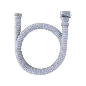 JN_C 4540-1.2 z[Xij 4540-1.2