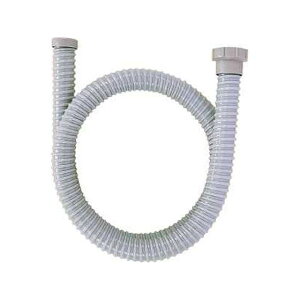 JN_C 4541-1.5 z[Xi˂j40 4541-1.5