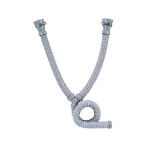 JN_C 4542 z[XWǁij 4542