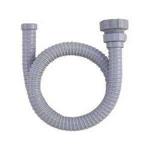 JN_C 4544-1.2z[Xi˂j40E50 4544-1.2