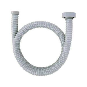 JN_C 4545-1 z[Xi˂j50 966069