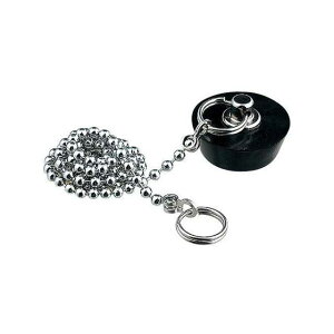 JN_C 491-122 oXpSt/57x50 491-122