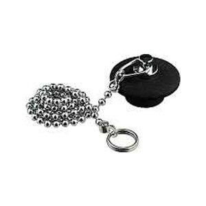 JN_C 491-130 WoXpSt27.3x22 491-130