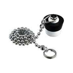 JN_C 491-150 oXpSt28x23 491-150