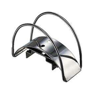 カクダイ 5594 水栓柱ハンガー 5594