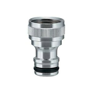 JN_C 567-011 ^lW 13 567-011