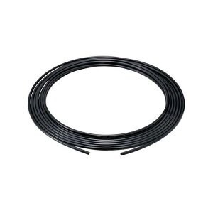 JN_C 576-221 `[u/2m 576-221