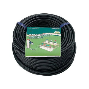 JN_C 5780-10 }Jjz[X 1415955