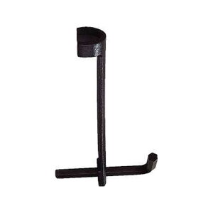 JN_C 6035-24 ꌊptH 6035-24