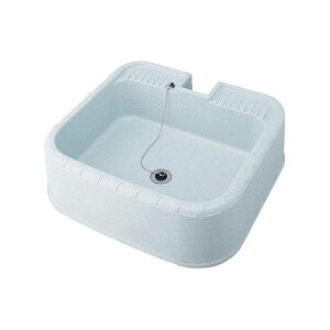 カクダイ 624-925 水栓柱パン(ミカゲ) 624-925