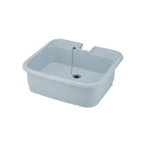 JN_C 624-921 𒌃pi~JQj 624-921