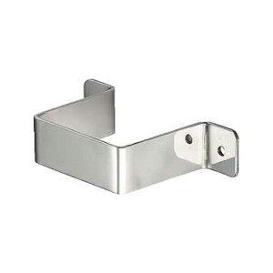 JN_C 625-601 𒌗pThoh 625-601